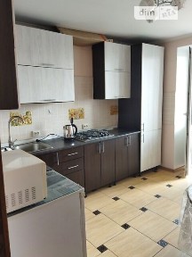 Довготривала оренда 2к квартири на вул. Микулинецька 40 • ID 34244931