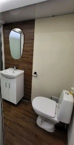Полтавська область, Полтава