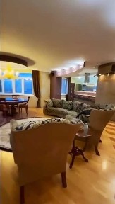 Продаж 3-кімнатної квартири 130 м², Генерала Генадія Воробйова вул., 13е