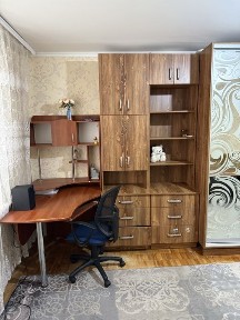 Вінницька область, Вінниця