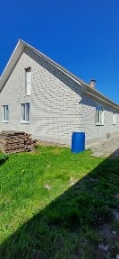 Продається будинок, с. Іванівка - ідеальне місце для сім'ї! 115 000 $