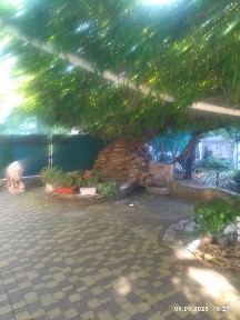 Одеська область, Одеса, Київський