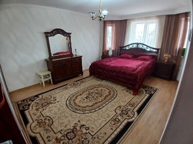 Одеська область, Лиманка
