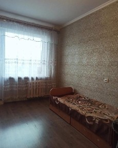Рівненська область, Рівне