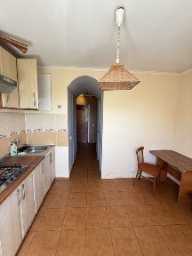 Рівненська область, Рівне