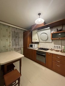 Житомирська область, Житомир, Вокзал