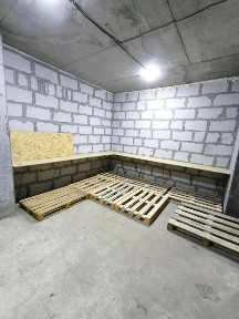 Черкаська область, Черкаси