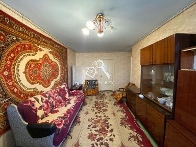 Дніпропетровська область, Кривий Ріг, Саксаганський