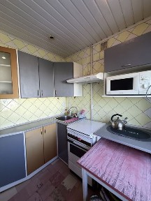 Дніпропетровська область, Дніпро, Шевченківський