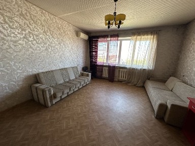 Дніпропетровська область, Дніпро, Соборний