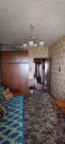 Дніпропетровська область, Кам'янське