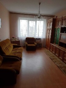 Дніпропетровська область, Дніпро, Соборний
