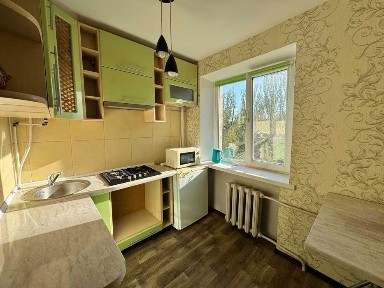 Дніпропетровська область, Кривий Ріг, Металургійний