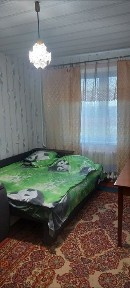 Дніпропетровська область, Дніпро, Соборний