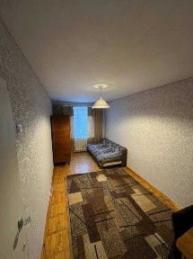 Дніпропетровська область, Дніпро, Чечелівський