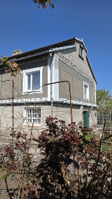 Дніпропетровська область, Кривий Ріг, Долгинцевський