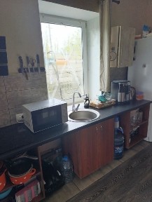 Дніпропетровська область, Кривий Ріг, Долгинцевський