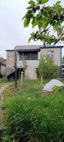 Дніпропетровська область, Дніпро, Чечелівський
