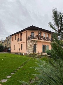 Дніпропетровська область, Підгородне
