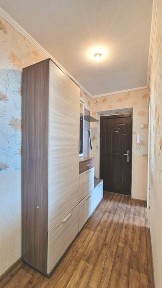 Хмельницька область, Кам'янець-Подільський