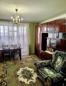 Хмельницька область, Хмельницький