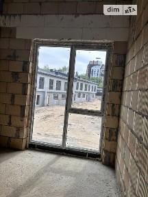 Будівельна вулиця, Білогородка, вул. Будівельна • ID 34246364
