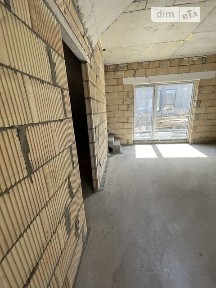 Будівельна вулиця, Білогородка, вул. Будівельна • ID 34246359