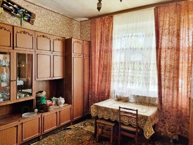 Чернігівська область, Чернігів