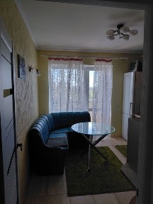 Продаж 3кімн Шевченка (Горсад)