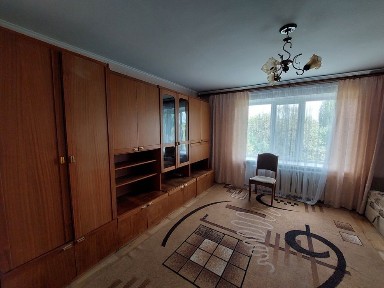 Волинська область, Луцьк