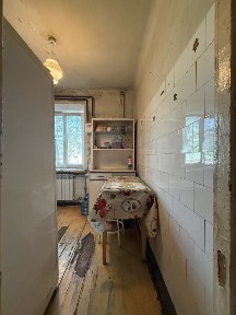 Харківська область, Харків, Холодногірський