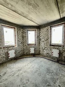 51 тыс $‼️‼️ЖК Левада/2-ком квартира под ремонт/ 71,1 м2/ Заливная 8а