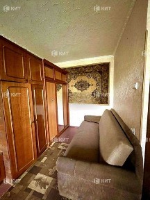 1к. 39м2 Салтівка (Северная Салтовка 3, Гвардейцев Широнинцев) 133635