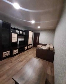 Харківська область, Харків, Шевченківський