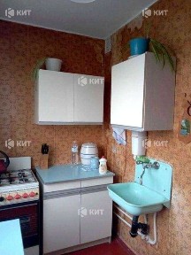 1к. 33м2 Салтівка (Северная Салтовка 5, Гвардейцев Широнинцев) 133501