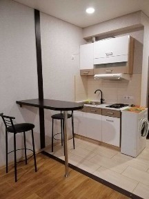 Продам гостинку повний фарш - вулиця Велика Панасівська.