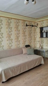 Харківська область, Харків, Салтівський