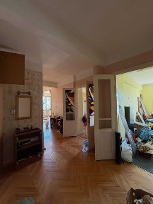 Закарпатська область, Мукачево