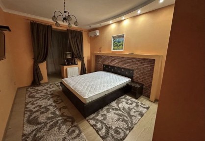 Закарпатська область, Ужгород