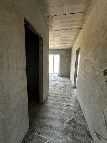 Закарпатська область, Ужгород