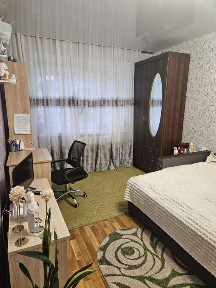 Харківська область, Харків, Київський