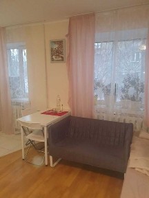Харківська область, Харків, Шевченківський