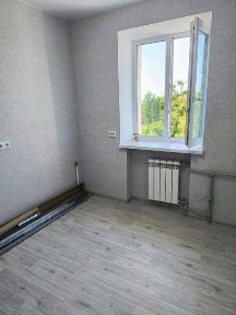 Продам 2к. кв. 5 хвилин м. Холодна гора