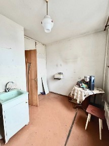Продам 2к улучшенку на Шишковке, ул. Саперная. Сертификат +