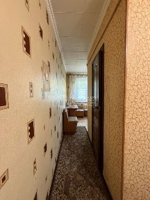 Харківська область, Харків, Салтівський