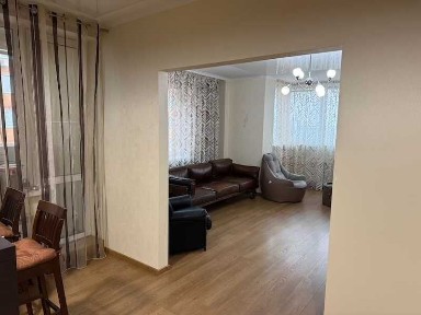 Харківська область, Харків, Шевченківський