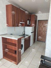 Харківська область, Харків, Київський