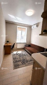 Харківська область, Харків, Шевченківський