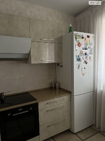 Харківська область, Харків, Шевченківський