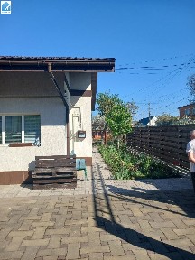 Терміновий продаж затишного будинку